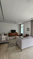 Gallop Green (D10), Condominium #569730001